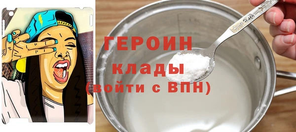 ешки Кулебаки
