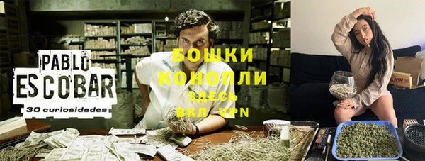 прущие крисы Кукмор