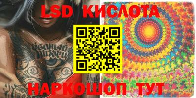 прущие грибы Волжск