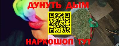 прущие грибы Волжск