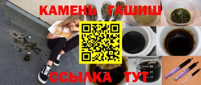 прущие грибы Волжск