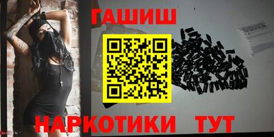 прущие грибы Волжск
