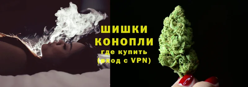 Конопля SATIVA & INDICA  Каменск-Уральский 